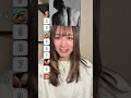 ▶︎好きな筋肉ランキング　みんなの好きな筋肉教えて♡ #おんぴ #筋トレ #減量