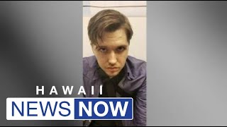 Information Honolulu couple accused of fentanyl supply in deadly mass overdose to remain in custody News