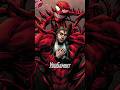CARNAGE está DESCONTROLADO contra TORMENT 😱 YouGambit #comicnarrado