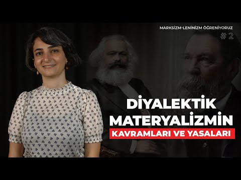 Video: Kendiniz bir bereket yapmayı öğreneceğiz