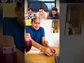 Tom Holland React Viral Videos 😂 #funny #comedy #Shorts #SillyMoments #Laugh #Humor