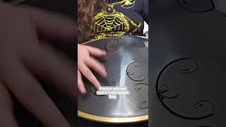 Practice with Rav Vast week 1