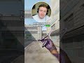 Best CS2 Combos To Buy Right Now Under $1000 Part 2 #cs2