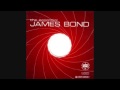 06 you only live twice  the essential james bond