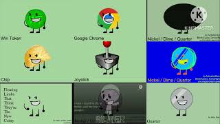 Bfdi Auditions Nineparison