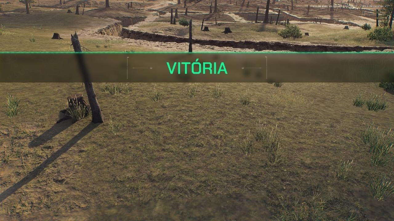 Delta Force_20260301112919