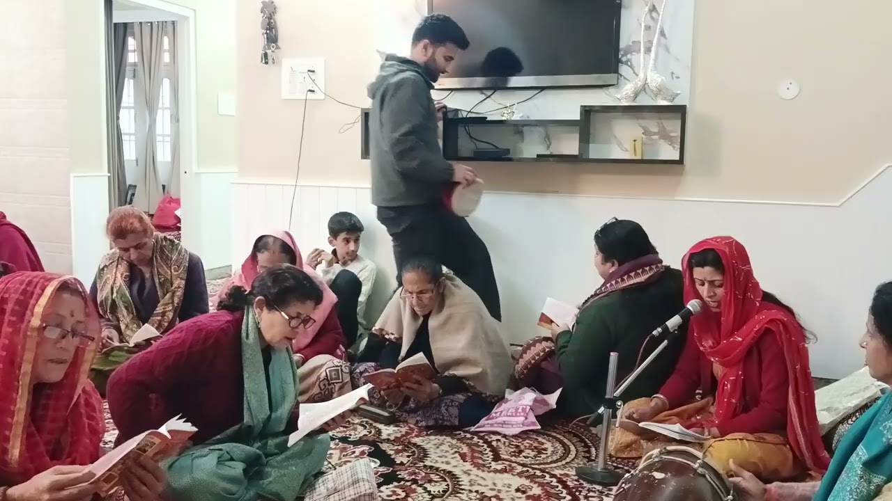 #सुन्दर कांड पाठ पार्ट-2#जय हनुमान जी #जय श्री राम #🙏🌹🌸🌸🌺