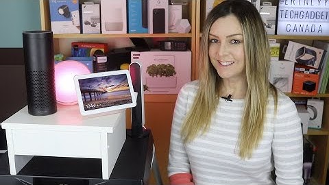 How to set up Google and Alexa voice coomand control for Philips Hue lights