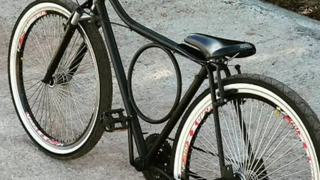 🔴AS MONARK TOP 2019🔴