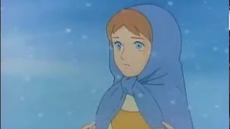 Download Soundtrack Youtube Desktop Wallpaper Free Get Wallpaper Soundtrack Youtube For Android Free