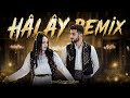 Halay Potpori Govenda Kurdi Remix 2026 