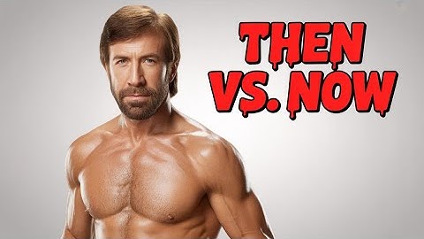 Top Doctor Reveals Best Anti Aging Foods for 2025