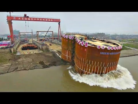 Видео: Очаровательный Le Chalet Zannier во французских Альпах