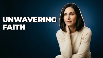 What Is the Philosophical Basis for Kiddush Hashem