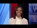 Candace Owens: Race has become a business