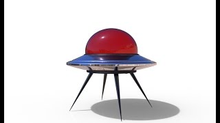 Easy Render With Key Shot Pro