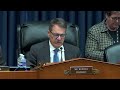 Bilirakis Opening Statement at E&C’s Sixth Data Privacy Hearing This Congress