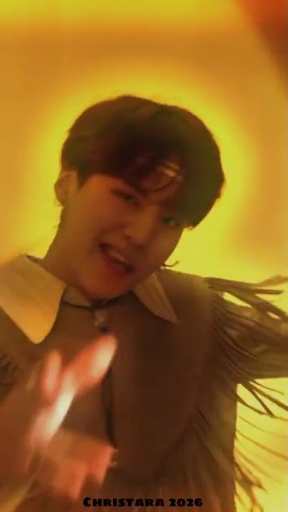 • Min Yoongi • señorita • [check the description to see other members versions]