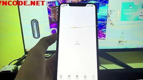 Idle Taxi Tycoon Empire Guide MOD Gift Free for IOS ANDROID Phone 🍀 Version 2024