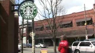 Community Video Capitol Hill In Seattle, Wa