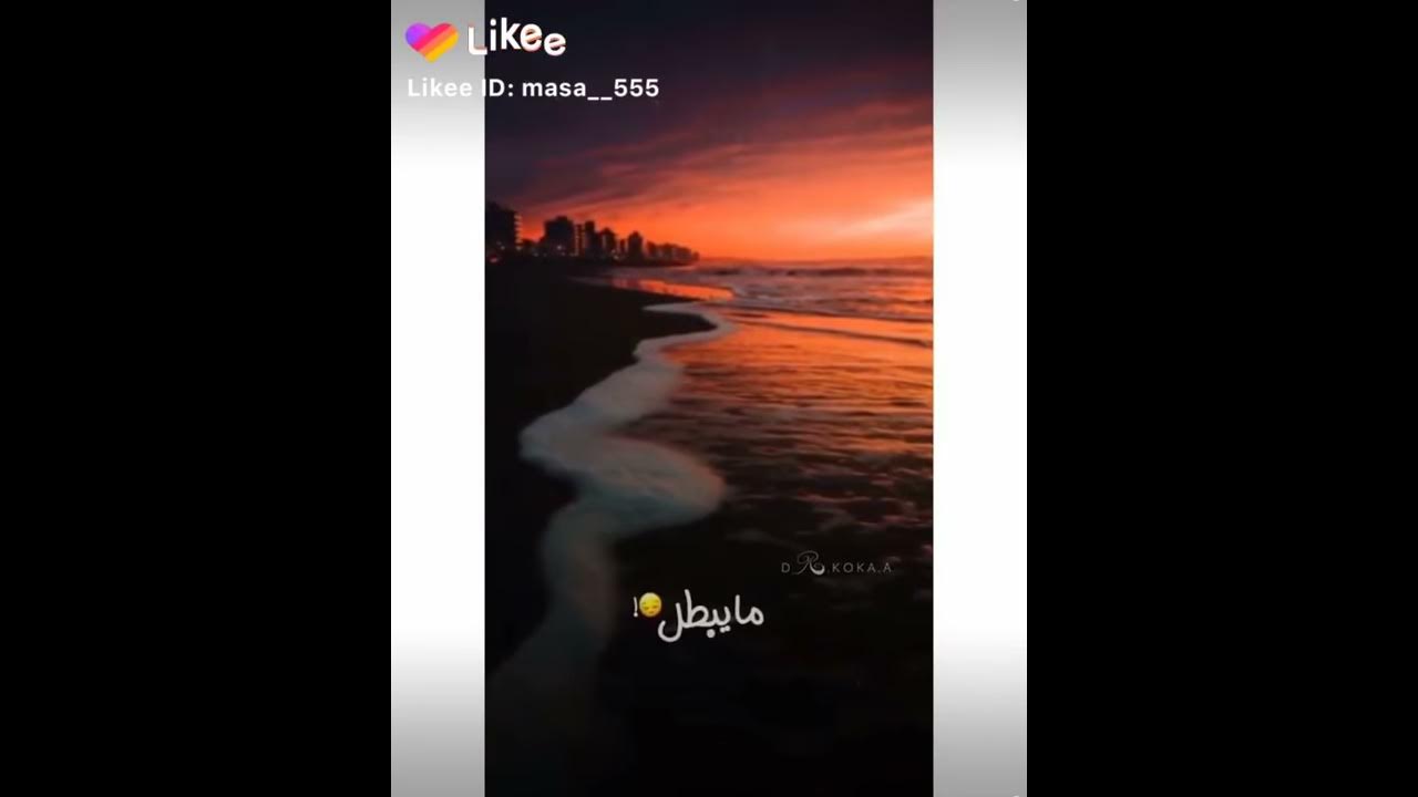 حالات واتس محمد السالم نعم انت