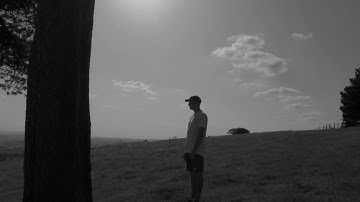 Horned Hannes - BAWA (Music Video)