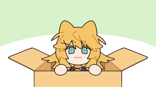 Dokittys Demands Dokibird Animation