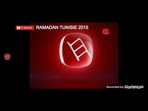 فاصل قناة حنبعل 2015 