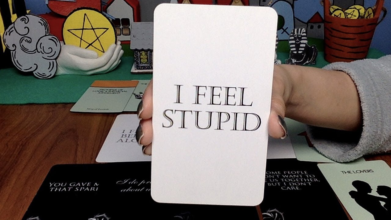 TAURUS 💌  INTIMATE LOVE MESSAGES FROM YOUR PERSON 🥰❤️  MAY 2021 Tarot Reading