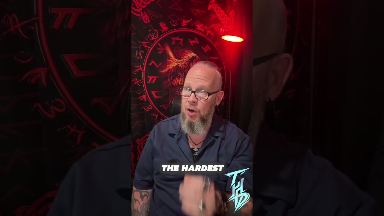 What Does Honor Mean in 2026?