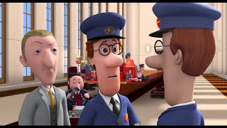 Swagger vs Postman mess. How to understand and digest data from Swagger