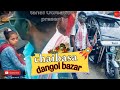 chaibasa//dangolbazar//#tribepeople #Adivasidailylife#villagevlog #nature