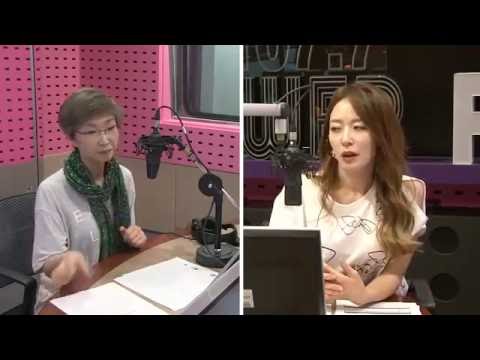 [SBS]박선영의씨네타운,박혜은, " 요절 '안톤 옐친', 5편의 영화 촬영 끝낸 상태였다"