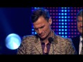 Skaperkraft - Petter Stordalen i Nordic Choice vant Ernst & Young Entrepreneur of the Year