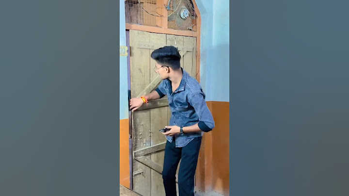 Guru 🧙🏻 Suspense Story ||  Official the jeet | deepesh zo | #sad #short #short