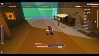 roblox rogue lineage exploiter strikes once again pt.2