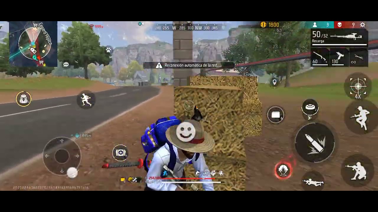 21 de febrero de 2026