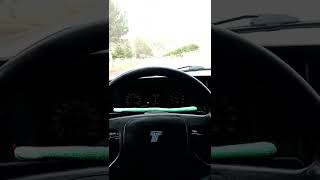 Eskilerden Master Sezer Tofaş Doğan Slx Story