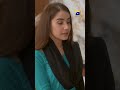 Milkiyat Episode 13 Promo | Tonight at 9:00 PM only on Har Pal Geo #milkiyat #shorts