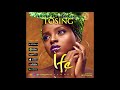 Tosing Ife Tosing Ife