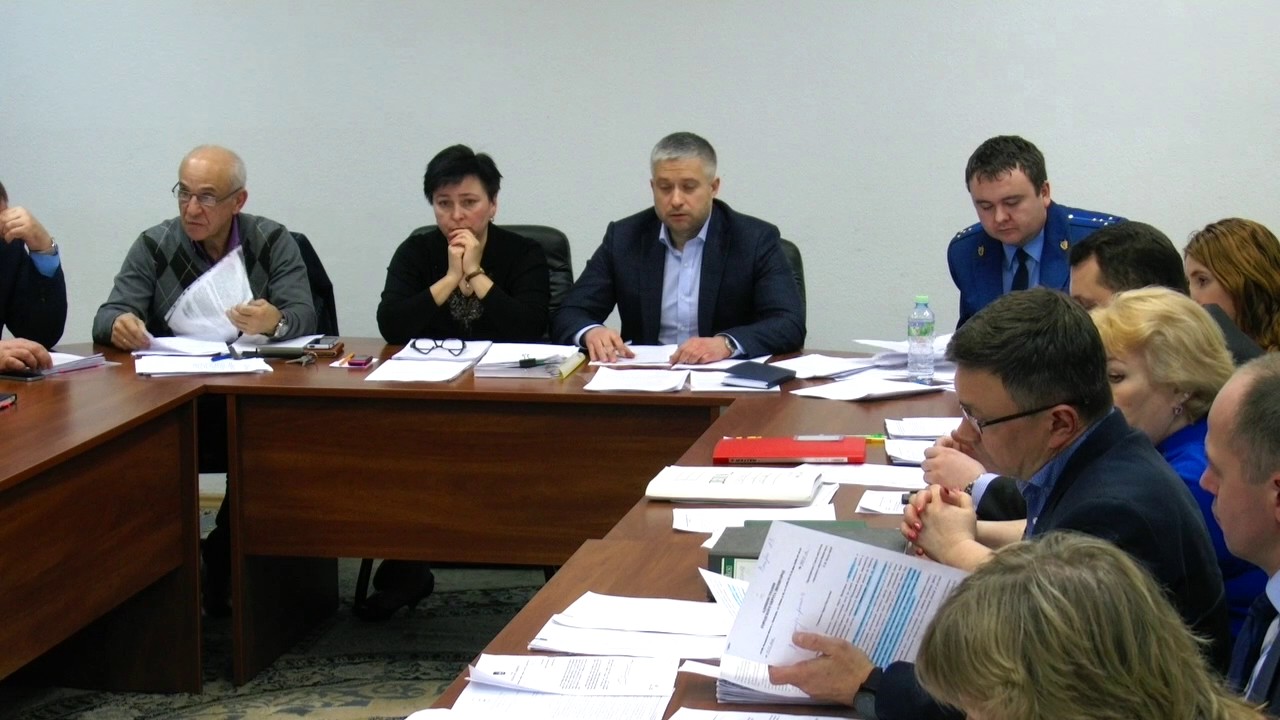 СД  №1 2017 ч-2 21.01.2017