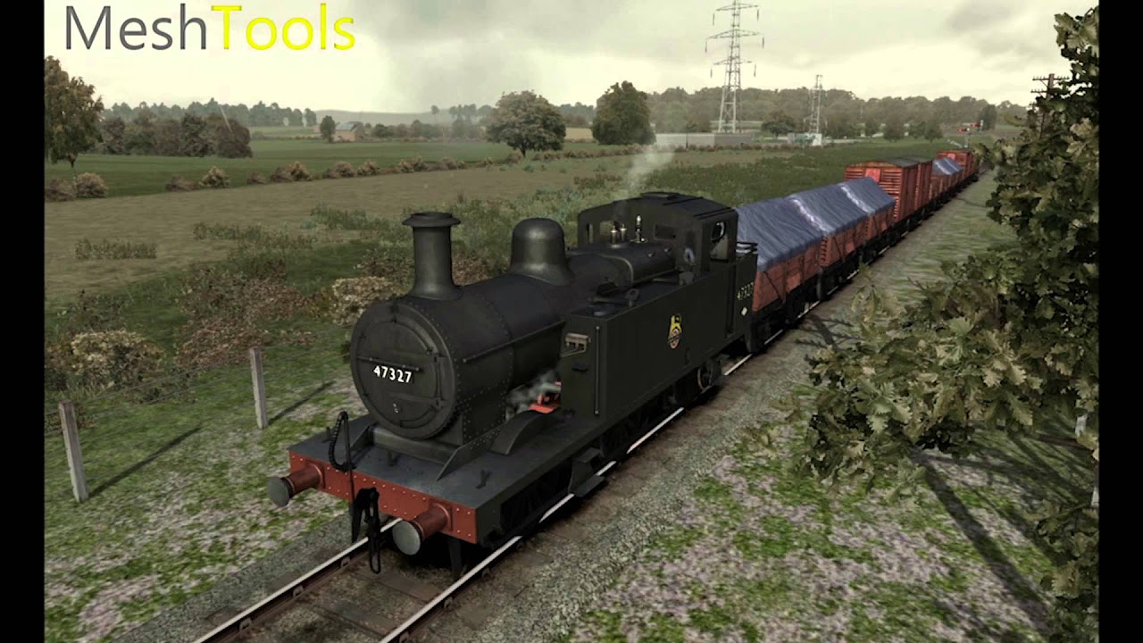 LMS2019 Class 3F Jinty LMS 鉄道模型 ジャンク LMS2019 Class 3F Jinty LMS 鉄道模型 ジャンク 鉄道模型