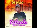 Dj Salo Nilwela Munu Wamina 2025 Mp3 Dj Salo Nilwela Munu Wamina 2025 Mp3