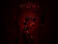 NYXORA — Deep Hypnotic Techno | MN Beats 🎧