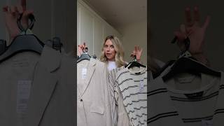 F&F Clothing Tesco Haul #tesco #fandf #haul