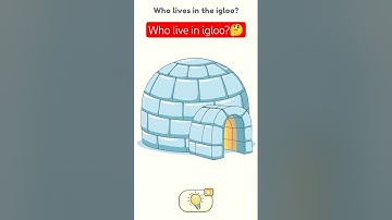 Dop 2 (Delete one part) Level 2408 - Walkthrough solutions - All levels @MrJonnyGaming219