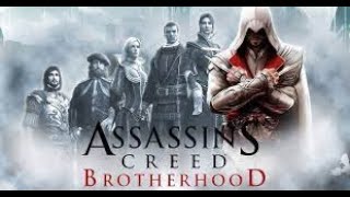 ASSASSIN CREED III | Official Trailer | MISSION NO 1 PART7 | Creed III Trailer | #ezio #CREED #Fyp