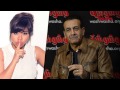 وشوشة مكالمة مضحكه بين شيرين عبد الوهاب وأسامة منير 