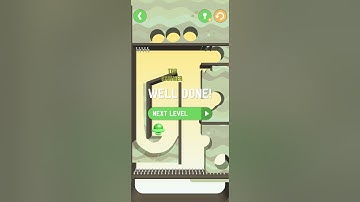 dig this! 465-1 | Ballception | Dig this level 465-1 Gameplay walkthrough solution