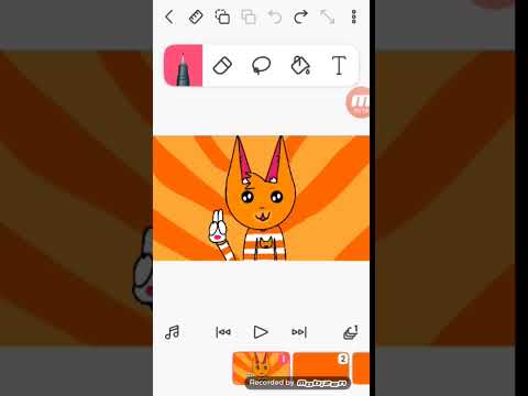 симбочка пимбочка - YouTube